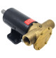 Extra Heavy-Duty - Bronze Impeller Pump F5B-3000- 10-24210-1 - Johnson Pump